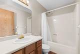 426 Timberview Drive - Photo 20