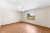 426 Timberview Drive - Photo 21