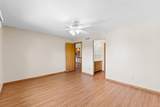 426 Timberview Drive - Photo 22