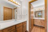 426 Timberview Drive - Photo 23