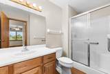 426 Timberview Drive - Photo 24