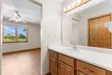 426 Timberview Drive - Photo 26
