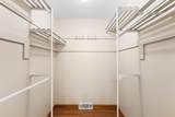 426 Timberview Drive - Photo 27