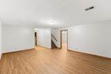 426 Timberview Drive - Photo 28