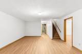 426 Timberview Drive - Photo 29