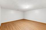 426 Timberview Drive - Photo 30