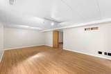 426 Timberview Drive - Photo 33