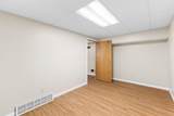 426 Timberview Drive - Photo 35