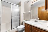 426 Timberview Drive - Photo 37