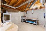 426 Timberview Drive - Photo 38