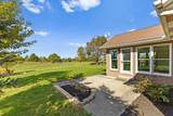 426 Timberview Drive - Photo 40