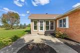 426 Timberview Drive - Photo 41