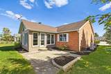 426 Timberview Drive - Photo 42
