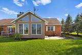426 Timberview Drive - Photo 43