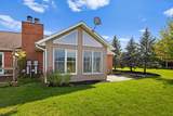 426 Timberview Drive - Photo 44