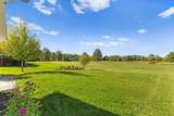 426 Timberview Drive - Photo 45