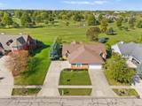 426 Timberview Drive - Photo 47