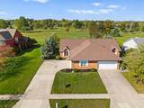 426 Timberview Drive - Photo 48