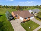 426 Timberview Drive - Photo 49