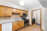426 Timberview Drive - Photo 5