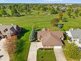 426 Timberview Drive - Photo 50