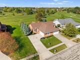 426 Timberview Drive - Photo 52