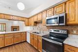426 Timberview Drive - Photo 6