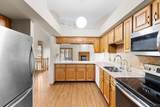 426 Timberview Drive - Photo 7