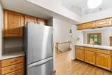 426 Timberview Drive - Photo 8