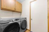 426 Timberview Drive - Photo 9