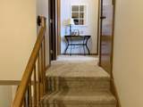 1635 Krebs Court - Photo 25