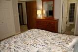 1635 Krebs Court - Photo 31
