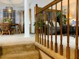 1635 Krebs Court - Photo 9