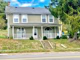 217 Main Street - Photo 1