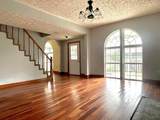 217 Main Street - Photo 10