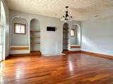 217 Main Street - Photo 11