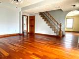 217 Main Street - Photo 12