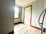 217 Main Street - Photo 13