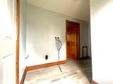 217 Main Street - Photo 14