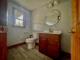217 Main Street - Photo 15