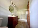 217 Main Street - Photo 16