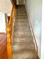 217 Main Street - Photo 17