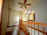 217 Main Street - Photo 18