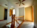 217 Main Street - Photo 19