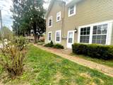 217 Main Street - Photo 2