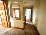 217 Main Street - Photo 20