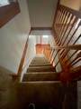 217 Main Street - Photo 21