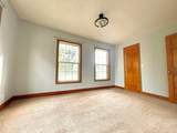 217 Main Street - Photo 22