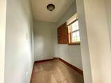 217 Main Street - Photo 23
