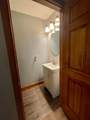 217 Main Street - Photo 24